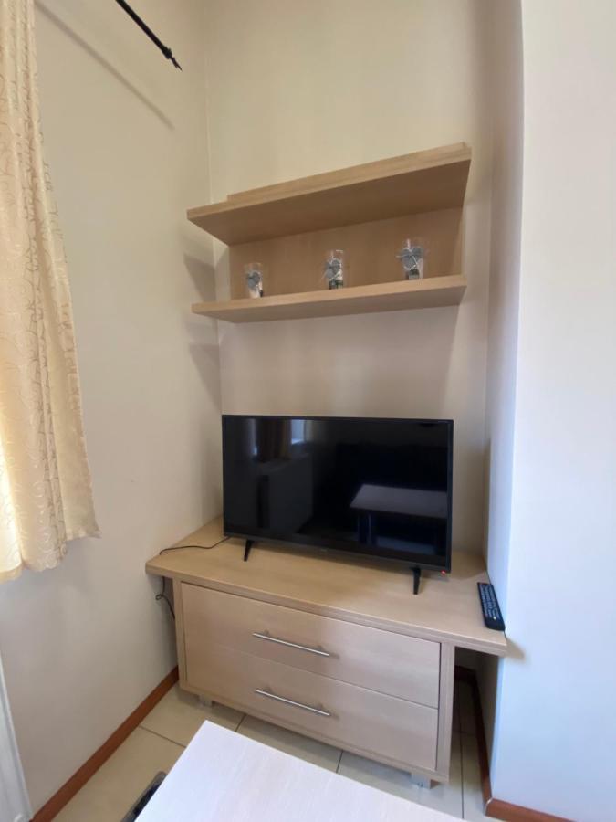 Klimatyczny Apartament Przy Rynku Wrocław Eksteriør bilde
